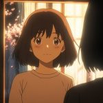 自己肯定感を育てる魔法：ありのままの自分を好きになる方法