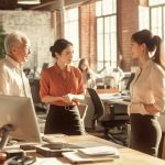なぜ今、グループ会社の再編が求められているのか？：経営効率化への道筋を探る