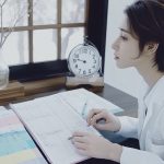 医学部予備校で成果を出すためのタイムマネジメント術