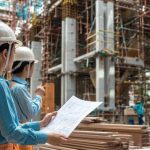 🏗️ 建設業界の人材育成はどうする？若手が伸びる環境を阻む”三大課題”の正体 👷‍♂️